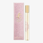 Jimmy Choo I Want Choo With Love Eau de Parfum