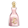 Jimmy Choo I Want Choo With Love Eau de Parfum