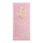Jimmy Choo I Want Choo With Love Eau de Parfum