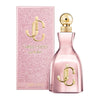 Jimmy Choo I Want Choo With Love Eau de Parfum