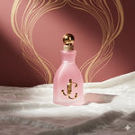 Jimmy Choo I Want Choo With Love Eau de Parfum