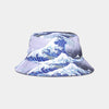 Nuzada Wave Bucket Hat