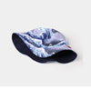 Nuzada Wave Bucket Hat