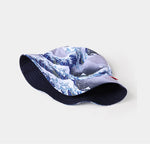 Nuzada Wave Bucket Hat