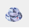 Nuzada Wave Bucket Hat
