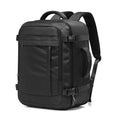 Ryanair Cabin Bags 40x30x20 Underseat Travel Backpack,  Cabin Fly