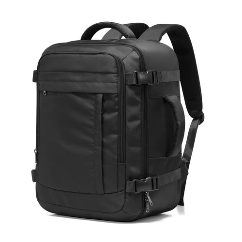 Ryanair Cabin Bags 40x30x20 Underseat Travel Backpack,  Cabin Fly