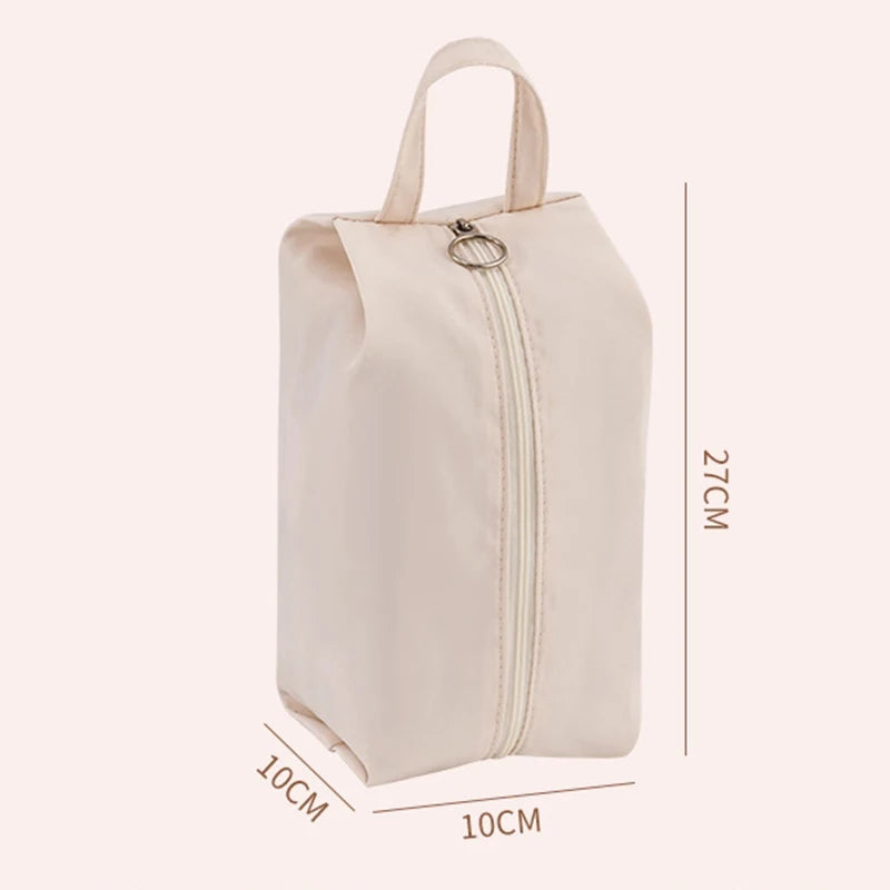 Travel Underwear Underpants Socks Storage Bags Luggage Clothes Sorting