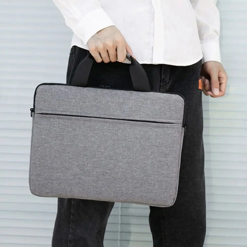 13.3 14 15.6 inch Ultra Thin Laptop Handbag Sleeve Case Notebook Cover