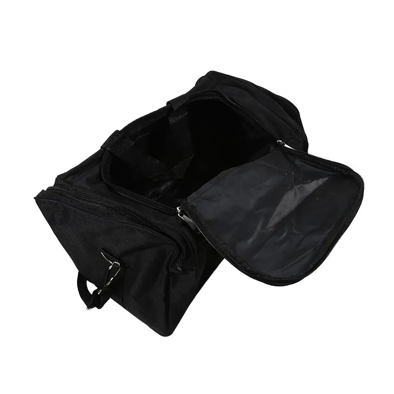 Oxford Waterproof Men Travel Bags Hand Luggage Big Travel Bag Business