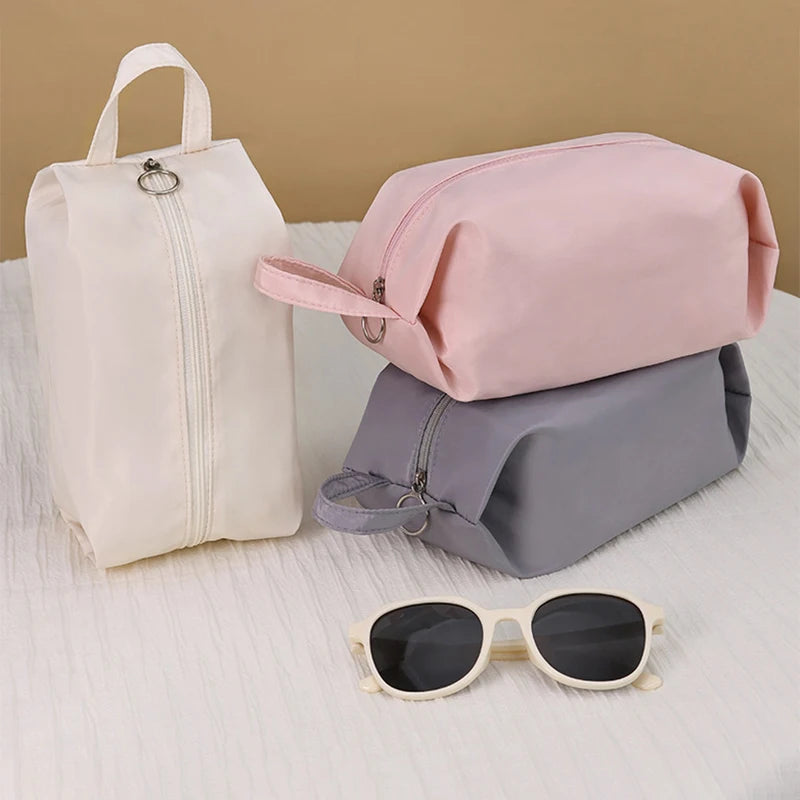Travel Underwear Underpants Socks Storage Bags Luggage Clothes Sorting