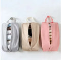 Travel Underwear Underpants Socks Storage Bags Luggage Clothes Sorting