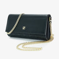 CH Brand Fashionable Women's High-end Shoulder Bag With Letter