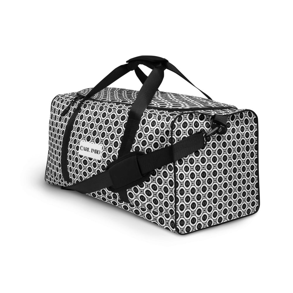 Duffle bag