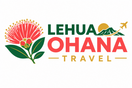 Lehua Ohana Travel Shop - Home