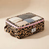 Leopard Packing Cube Set